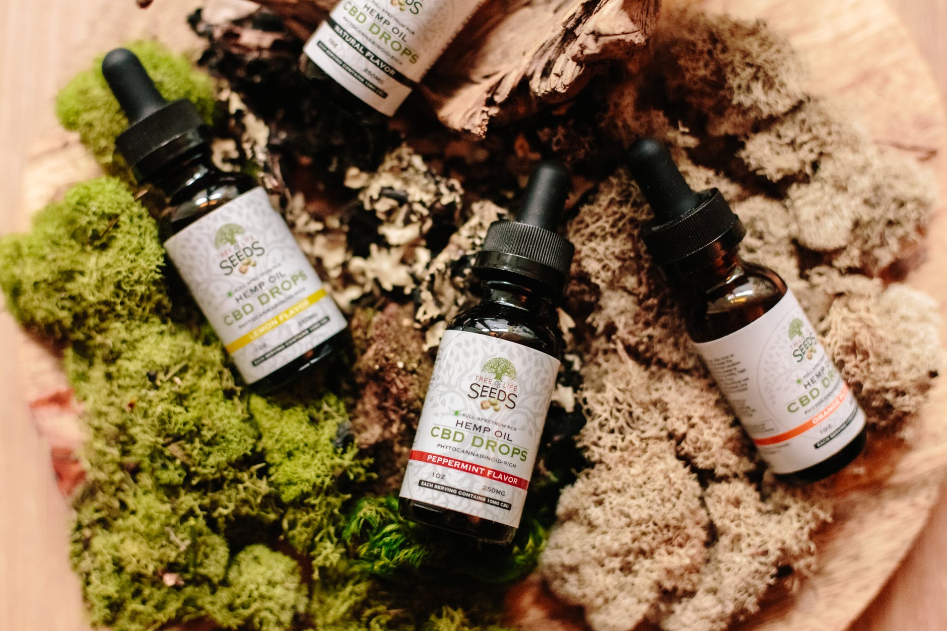 How to Make Vape Juice from CBD Isolate |globalcbdhemp.com | GLOBALCBDHEMP How to Make Vape Juice from CBD Isolate |globalcbdhemp.com | GLOBALCBDHEMP